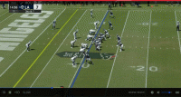 Rankin5.gif