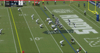 Rankin6.gif