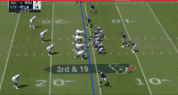 Rankin7.gif