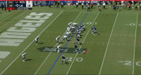 Rankin8.gif