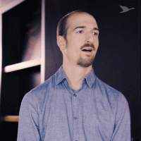 123456.gif