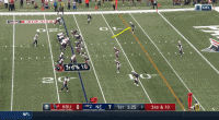 davenport1.gif