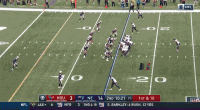 davenport2.gif