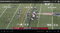 davenport3.gif