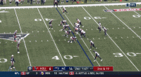 davenport4.gif