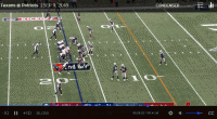 davenport5.gif