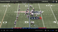 davenport6.gif