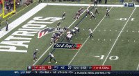 davenport7.gif
