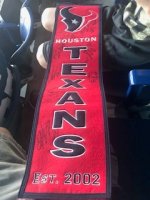 Texans Banner.jpg