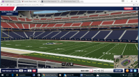 Screenshot (29).png