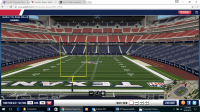 Screenshot (28).png