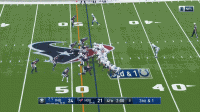 clowney.gif