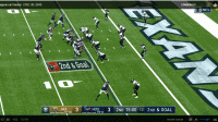 rpokeep.gif