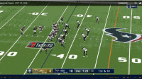 rpo2.gif