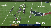 rpo3.gif