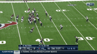 rpo4.gif