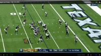 rpo5.gif