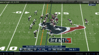 rpo6.gif