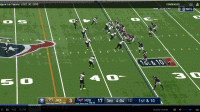 rpo10.gif