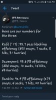 Screenshot_20190322-194602_Twitter.jpg
