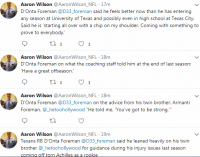 upload_2019-5-29_14-21-49.png