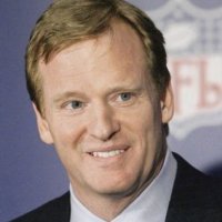 Roger-Goodell-APArchivo_LPRIMA20101120_0031_32.jpg