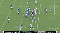 Dillard Whiff.gif