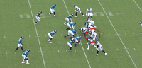 dillard second series run play1.gif