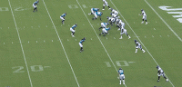 dillard second series pass play.gif