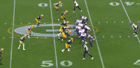 RJ Run Play - Texans vs GB (3).gif