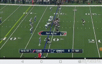 Gif_20190825021403606_by_gifguru.gif