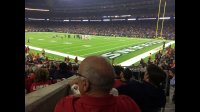 nrg121q.jpg nrg121q.jpg