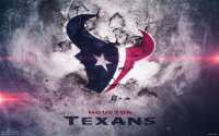 455330-cool-houston-texans-wallpaper-1920x1200-free-download.jpg