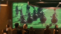 9184C623-11B2-425C-A7F1-0F59B8582358.gif