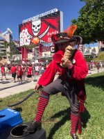 bucs2.jpg