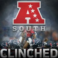 AFC South Champs.jpg AFC South Champs.jpg