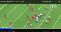 tb-jet-sweep.gif