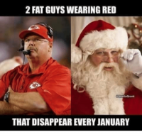 2-fat-guys-wearing-red-that-disappear-every-january-39047633.png