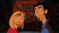 giphy (26).gif