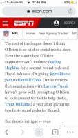 TexansHomers.jpg