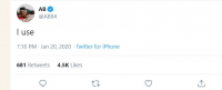 1593796920689.png 1593796920689.png