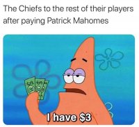 Mahomes.jpg