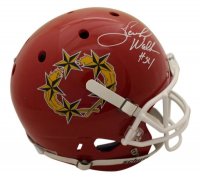 herschel_walker_autographed_signed_memorabilia_new_jersey_generals_replica_helmet_bas_certifie...jpg