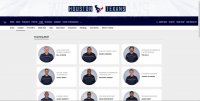 TexansStaff.jpg