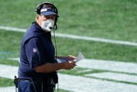 Bill-Belichick-Patriots-Dolphins-9-13-2020-copy.jpg