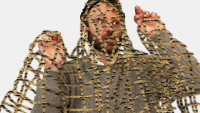 1604357865103.png 1604357865103.png