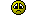1604638755840.png