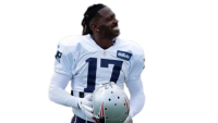1605646096287.png