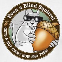 BlindSquirrel.jpg