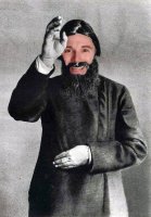 Rasputin Easterby.jpg